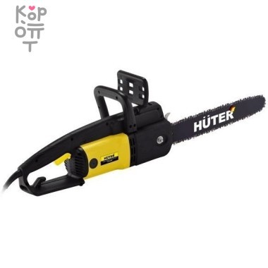 Электропила Huter ELS-1800P — Корейские товары для всей семьи(КорОпт)