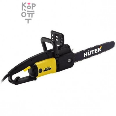 Huter ELS-1800P Электропила