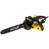 Huter ELS-1800P Электропила
