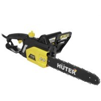 Huter ELS-1800P Электропила