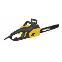 Huter ELS-1800P Электропила