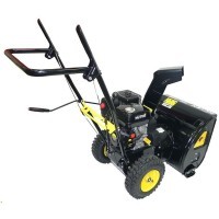 Huter SGC 4100 Снегоуборщик