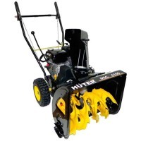 Huter SGC 4100 Снегоуборщик