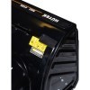 Снегоуборщик Huter SGC 4100, купить с доставкой на дом фото 8 — Корейские товары для всей семьи(КорОпт)