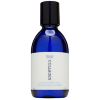 Tenzero Deep Aqua Collagen Toner - Увлажняющий тонер для лица с Коллагеном 200мл. фото 1 &mdash; Корейские товары для всей семьи(КорОпт)