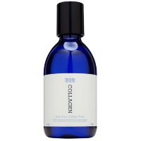 Tenzero Deep Aqua Collagen Toner - Увлажняющий тонер для лица с коллагеном 200 мл