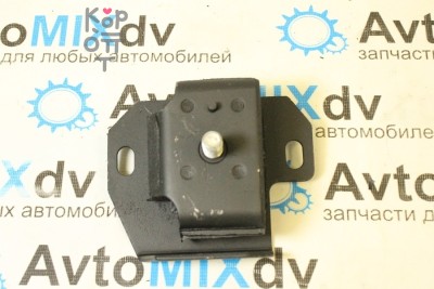 Подушка двигателя 8-97122-893-0 / 8-97122-893-1 / 8-97086-970-0 / 11271-89TC0 EM8931 4JG2 правый CHM