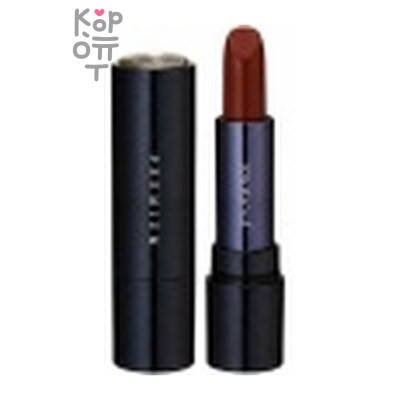 Prorance Premium Lipstick 13 Milk Brown - Помада премиум для губ № 13 Молочно-коричневый 3,5 гр