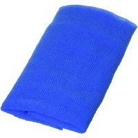OHE CURE series Мочалка для тела супержёсткая (синяя), 120см.