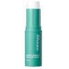 JMsolution Marine Luminous Multi Balm Pearl - Мультифункциональный стик для лица с жемчугом 9,8гр.  фото 2 &mdash; Корейские товары для всей семьи(КорОпт)