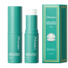 JMsolution Marine Luminous Multi Balm Pearl - Мультифункциональный стик для лица с жемчугом 9,8гр. , купить с доставкой на дом фото 1 — Корейские товары для всей семьи(КорОпт)
