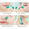 JMsolution Marine Luminous Multi Balm Pearl - Мультифункциональный стик для лица с жемчугом 9,8гр.  фото 3 &mdash; Корейские товары для всей семьи(КорОпт)