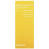 Celimax Pore+Dark Spot Brightening Serum - Сыворотка для выравнивания тона и рельефа кожи 30мл.  , купить с доставкой на дом фото 2 &mdash; Корейские товары для всей семьи(КорОпт)