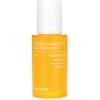 Celimax Pore+Dark Spot Brightening Serum - Сыворотка для выравнивания тона и рельефа кожи 30мл.  , купить с доставкой на дом фото 1 &mdash; Корейские товары для всей семьи(КорОпт)