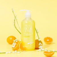 L'odeurlette In England Colorfit Hair Shampoo - Парфюмированный шампунь для волос 500мл.
