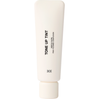 3CE Tone Up Tint - Тинт для лица тонирующий розовый, 40 мл
