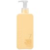 Masil 7 Ceramide Perfume Shower Gel "Sweet Flower" - Парфюмированный гель для душа с керамидами "Сладкий цветок". фото 1 &mdash; Корейские товары для всей семьи(КорОпт)