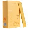 Masil 7 Ceramide Perfume Shower Gel "Sweet Flower" - Парфюмированный гель для душа с керамидами "Сладкий цветок". фото 3 &mdash; Корейские товары для всей семьи(КорОпт)