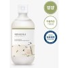 Round Lab Soybean Nourishing Toner - Питательный тонер с экстрактом черных соевых бобов, 300мл. , купить с доставкой на дом фото 2 — Корейские товары для всей семьи(КорОпт)