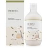 Round Lab Soybean Nourishing Toner - Питательный тонер с экстрактом черных соевых бобов, 300мл. , купить с доставкой на дом фото 1 — Корейские товары для всей семьи(КорОпт)