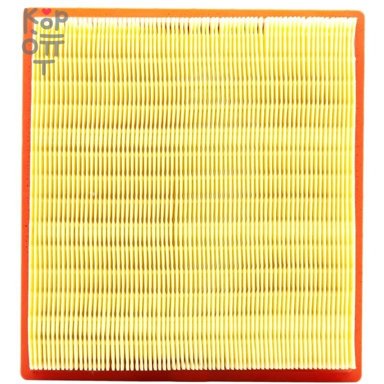 LIVCAR Air Filter LCT1033/22039A - Воздушный фильтр для TOYOTA, купить с доставкой на дом фото 1 — Корейские товары для всей семьи(КорОпт)