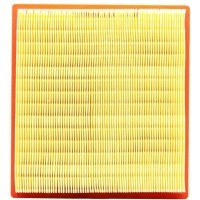 LIVCAR Air Filter LCT1033/22039A - Воздушный фильтр для TOYOTA