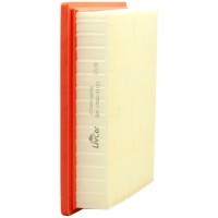 LIVCAR Air Filter LCT1033/22039A - Воздушный фильтр для TOYOTA