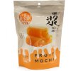 Моти Fruit Popping Mochi со вкусом Матча, 210гр., купить с доставкой на дом фото 5 &mdash; Корейские товары для всей семьи(КорОпт)