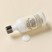 Graymelin Smiley Tonight Snail Nutry Emulsion - Питательная эмульсия с Муцином Улитки 130мл.
