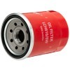 LIVCAR Oil Filter LCH610/6W / (C-809/C-415) - Масляный фильтр для Citroen, Fiat, Honda, Mazda, Mitsubishi, купить с доставкой на дом фото 3 — Корейские товары для всей семьи(КорОпт)