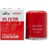 LIVCAR Oil Filter LCH610/6W / (C-809/C-415) - Масляный фильтр для Citroen, Fiat, Honda, Mazda, Mitsubishi, купить с доставкой на дом фото 2 — Корейские товары для всей семьи(КорОпт)