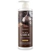 Deoproce Moisture Shampoo - Интенсивный шампунь для волос. фото 1 &mdash; Корейские товары для всей семьи(КорОпт)