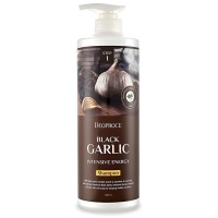 Deoproce Moisture Shampoo - Интенсивный шампунь для волос.