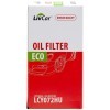 LIVCAR Oil Filter LCY072HU - Масляный фильтр для HYUNDAI, KIA MOTORS, купить с доставкой на дом фото 1 — Корейские товары для всей семьи(КорОпт)