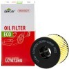 LIVCAR Oil Filter LCY072HU - Масляный фильтр для HYUNDAI, KIA MOTORS, купить с доставкой на дом фото 3 — Корейские товары для всей семьи(КорОпт)