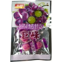 Карамель Jingte Candy - Весна идет, с нежным вкусом Ананаса