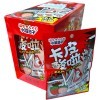 Кислая карамель Kapi Suan Sour Candy - Кислый взрыв со вкусом Маракуйя, купить с доставкой на дом фото 3 &mdash; Корейские товары для всей семьи(КорОпт)