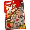 Кислая карамель Kapi Suan Sour Candy - Кислый взрыв со вкусом Маракуйя, купить с доставкой на дом фото 4 &mdash; Корейские товары для всей семьи(КорОпт)