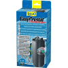 Tetra EasyCrystal 300 Filter Box внутренний фильтр для аквариумов 40-60 л фото 1 &mdash; Корейские товары для всей семьи(КорОпт)