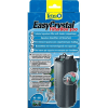Tetra EasyCrystal 300 Filter Box внутренний фильтр для аквариумов 40-60 л, купить с доставкой на дом фото 2 — Корейские товары для всей семьи(КорОпт)