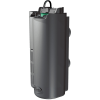 Tetra EasyCrystal 300 Filter Box внутренний фильтр для аквариумов 40-60 л фото 3 &mdash; Корейские товары для всей семьи(КорОпт)