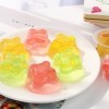 Ассорти из Желейного пудинга со множеством вкусов Hebei Xizhilang, 360гр., купить с доставкой на дом фото 13 — Корейские товары для всей семьи(КорОпт)