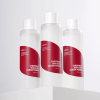IsNtree Chestnut BHA 2% Clear Liquid - Кислотный тонер для очищения пор 100мл., купить с доставкой на дом фото 2 &mdash; Корейские товары для всей семьи(КорОпт)