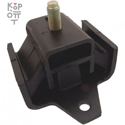 11320-01J00 NM-012 SAFARI Y60/Y61 -RR - Подушка двигателя