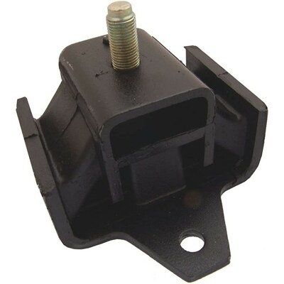 11320-01J00 NM-012 SAFARI Y60/Y61 -RR - Подушка двигателя