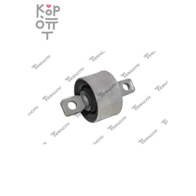 Сайлентблок 4120A125 GV0668, AAMMI1052 OUTLANDER CW# заднего продольного рычага TENACITY