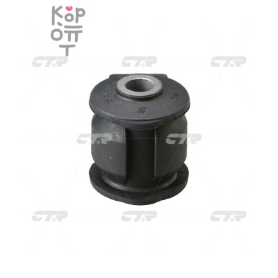 Сайлентблок 48702-35040 CVT-5, GV0440 CTR