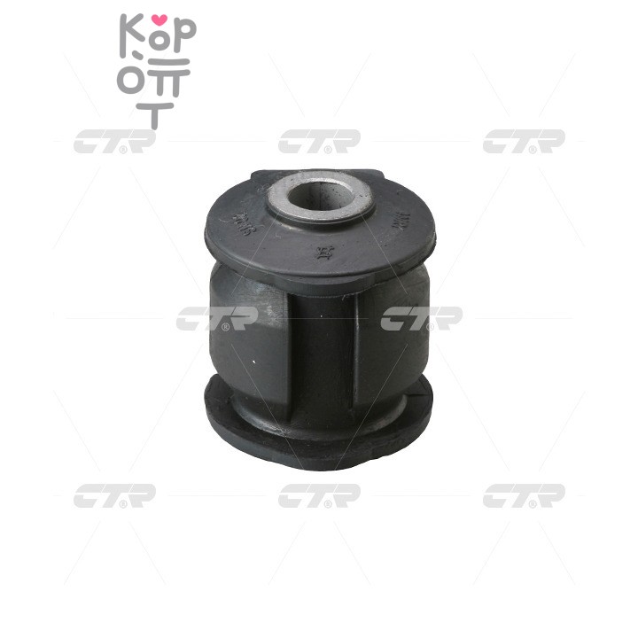 Сайлентблок 48702-35040 CVT-5, GV0440 CTR