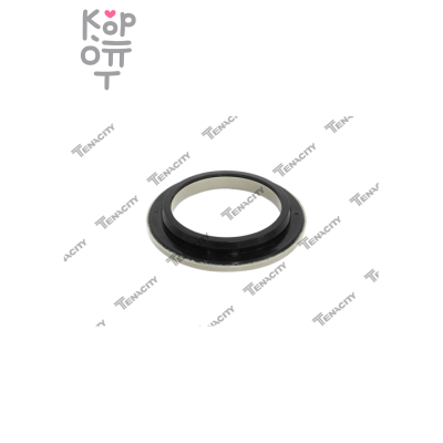 Подшипник опоры стойки 51726-S5A-004 ABRHO1002 CR-V RD4, RD5 TENACITY