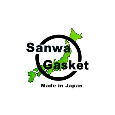 Прокладка клапанной крышки 1KZ 11213-67010 TH10901 SANWA
